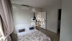 Foto 19 de Casa de Condomínio com 3 Quartos à venda, 195m² em Urucunema, Eusébio