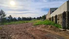 Foto 8 de Lote/Terreno à venda, 32060m² em Jardim do Sol, Campo Bom