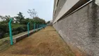 Foto 33 de Apartamento com 3 Quartos à venda, 68m² em Parque Bela Vista, Votorantim