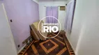 Foto 8 de Casa com 3 Quartos à venda, 352m² em Grajaú, Rio de Janeiro