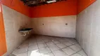 Foto 13 de Casa com 3 Quartos para alugar, 200m² em Serrano, Belo Horizonte