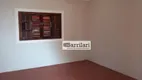 Foto 4 de Casa de Condomínio com 3 Quartos à venda, 300m² em Residencial Haras Inga Mirim, Boituva