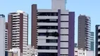 Foto 2 de Apartamento com 4 Quartos à venda, 215m² em Ondina, Salvador