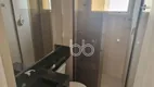 Foto 19 de Apartamento com 2 Quartos à venda, 47m² em São Bernardo, Campinas