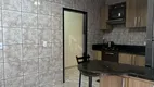 Foto 22 de Casa com 3 Quartos à venda, 84m² em Iririú, Joinville