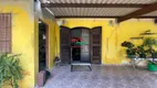 Foto 7 de Fazenda/Sítio com 2 Quartos à venda, 7500m² em Centro, Pedro de Toledo