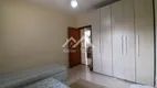 Foto 11 de Casa com 2 Quartos à venda, 110m² em Jardim Marcia, Peruíbe