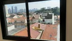 Foto 12 de Sobrado com 3 Quartos à venda, 155m² em Vila Lucia, São Paulo