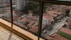 Foto 18 de Apartamento com 3 Quartos à venda, 76m² em Nova América, Piracicaba