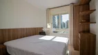 Foto 19 de Apartamento com 3 Quartos à venda, 119m² em Praia Grande, Torres