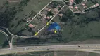 Foto 6 de Lote/Terreno à venda, 1000m² em Chácaras Santa Maria, Jacareí