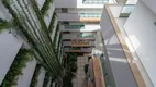Foto 34 de Apartamento com 2 Quartos à venda, 73m² em Mercês, Curitiba