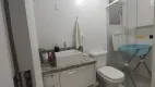 Foto 13 de Apartamento com 2 Quartos à venda, 73m² em Saco Grande, Florianópolis