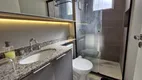 Foto 22 de Apartamento com 2 Quartos à venda, 64m² em Jardim Ampliação, São Paulo