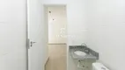 Foto 7 de Apartamento com 2 Quartos à venda, 42m² em Penha De Franca, São Paulo