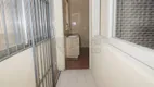 Foto 21 de Apartamento com 2 Quartos para alugar, 45m² em Centro, Pelotas