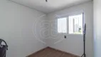 Foto 7 de Apartamento com 3 Quartos à venda, 106m² em Santo Amaro, São Paulo