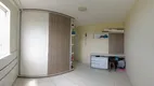 Foto 4 de Apartamento com 3 Quartos para alugar, 68m² em Outeiro da Cruz, São Luís