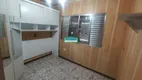 Foto 22 de Sobrado com 3 Quartos à venda, 197m² em Jardim Marisa, São Paulo