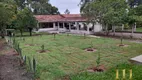 Foto 13 de Fazenda/Sítio com 4 Quartos à venda, 7350m² em Jardim Santa Herminia, São José dos Campos