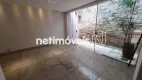 Foto 16 de Casa com 3 Quartos à venda, 302m² em Santo Antônio, Belo Horizonte