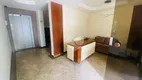 Foto 18 de Apartamento com 2 Quartos à venda, 82m² em Recreio Dos Bandeirantes, Rio de Janeiro