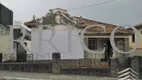 Foto 3 de Casa com 2 Quartos à venda, 254m² em Jardim Boa Vista, Pindamonhangaba