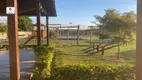 Foto 4 de Lote/Terreno à venda, 1325m² em Condomínios Aldeias do Lago, Esmeraldas