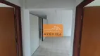 Foto 9 de Ponto Comercial para alugar, 96m² em Jardim dos Calegaris, Paulínia