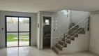 Foto 20 de Casa de Condomínio com 3 Quartos à venda, 106m² em Uberaba, Curitiba