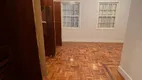 Foto 20 de Casa com 3 Quartos à venda, 367m² em Móoca, São Paulo