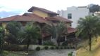 Foto 38 de Casa de Condomínio com 7 Quartos à venda, 600m² em Condominio Aruja Hills III, Arujá
