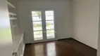 Foto 3 de Casa com 4 Quartos para venda ou aluguel, 450m² em Santo Amaro, São Paulo