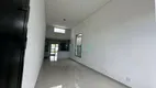 Foto 11 de Casa de Condomínio com 3 Quartos à venda, 157m² em Residencial Esperança, Caçapava