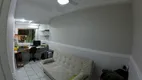 Foto 12 de Casa com 3 Quartos para venda ou aluguel, 140m² em Santa Luíza, Vitória