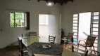 Foto 57 de Casa com 3 Quartos à venda, 540m² em Campestre, São Leopoldo