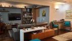 Foto 6 de Apartamento com 4 Quartos à venda, 170m² em Vila Leopoldina, São Paulo