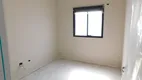 Foto 17 de Casa com 3 Quartos à venda, 97m² em Boneca do Iguaçu, São José dos Pinhais