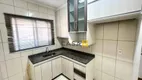 Foto 12 de Apartamento com 2 Quartos à venda, 65m² em Catharina Zanaga, Americana