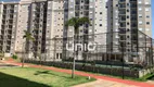 Foto 14 de Apartamento com 2 Quartos à venda, 48m² em Pompéia, Piracicaba