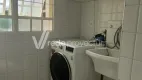 Foto 8 de Apartamento com 3 Quartos à venda, 70m² em Loteamento Parque São Martinho, Campinas