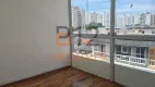 Foto 10 de Imóvel Comercial para alugar, 450m² em Santana, São Paulo