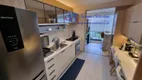 Foto 15 de Apartamento com 4 Quartos à venda, 126m² em Porto das Dunas, Aquiraz