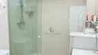 Foto 25 de Apartamento com 3 Quartos à venda, 187m² em Jardim Donângela, Rio Claro