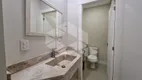 Foto 14 de Apartamento com 3 Quartos para alugar, 128m² em Canajure, Florianópolis