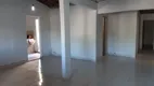 Foto 5 de Casa com 2 Quartos à venda, 151m² em Marcos Freire II, Nossa Senhora do Socorro