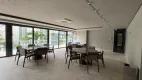 Foto 56 de Apartamento com 4 Quartos à venda, 224m² em Vila da Serra, Nova Lima