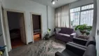Foto 3 de Apartamento com 4 Quartos para alugar, 210m² em Gutierrez, Belo Horizonte