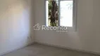 Foto 24 de Apartamento com 2 Quartos à venda, 147m² em Centro, Gramado