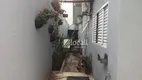 Foto 3 de Casa com 3 Quartos à venda, 230m² em Sao Francisco, São José do Rio Preto